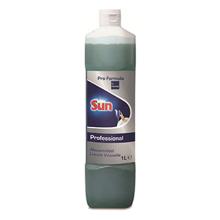 HANDAFWASMIDDEL SUN PROF.PRO FORMULA (6X1L) artikelfoto