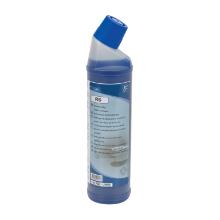ROOM CARE R6 (6X750ML) photo du produit