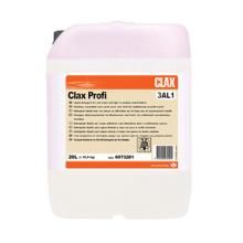 CLAX PROFI 36A1 VLOEIBAAR TOTAAL WASMIDDEL 20L (1) artikelfoto