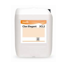CLAX ELEGANT 30A1 20L (1) artikelfoto