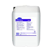CLAX PERFECT 71A1  20L (1) artikelfoto