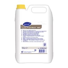 CLAX BRIGHT BLEACH 44A1 (2X5L) photo du produit