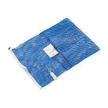 FILET A LINGE TASKI JM BLEU 70X50CM (5) photo du produit