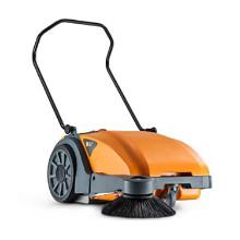 BALAYEUSE TASKI BALIMAT 1600 BASIC (1) photo du produit