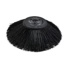 BROSSE LATERALE POUR TASKI BALIMAT 1600 (1) photo du produit