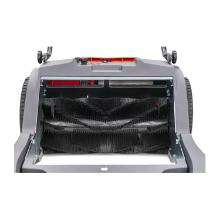ROLLER BRUSH POUR TASKI BALIMAT 1600 (1) photo du produit