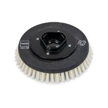 TASKI BROSSE A RECURER GREEN LINE 28CM (1) photo du produit
