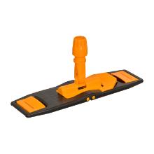 SUPPORT MOP TASKI MICROEASY 40CM (1) photo du produit