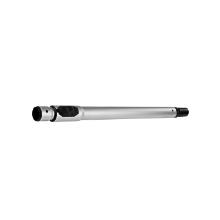 TUBE D'ASPIRATION TELESCOPIQUE D.28MM 140G19-0 (1) photo du produit