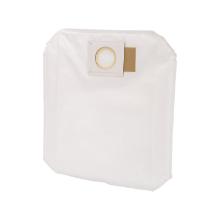 SAC A POUSSIERE FLEECE MAKITA 6L191C26-2 (10) photo du produit