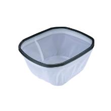 FILTRE A EAU MAKITA 191V67-2 (1) photo du produit