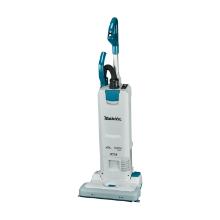 ASPRATEUR BROSSEUR MAKITA BATTERIE XGT 40V MAX VC010G-SANS ACCU ET CHARGEUR (1) photo du produit