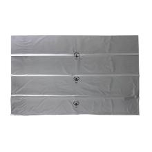 SAC A POUSSIERE PLASTIQUE MAKITA 45L 195432-5 (10) photo du produit