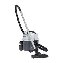 ASPRATEUR NILFISK VP300 HEPA EU1 15M RECUPEL INCL. (1) photo du produit