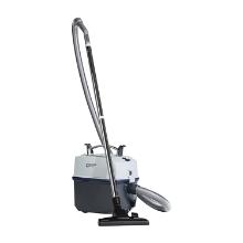 ASPRATEUR NILFISK GD1010 RECUPEL INCL. (1) photo du produit