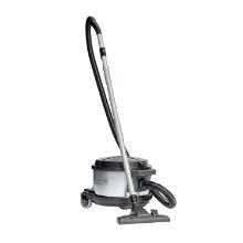 ASPIRATEUR NILFISK VP930 ECO HEPA RECUPEL INCL. (1) photo du produit