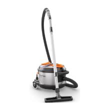 STOFZUIGER NILFISK VP930 ECO PRO HEPA EU (1) artikelfoto