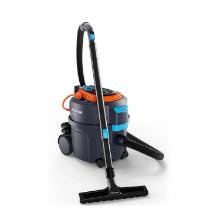 STOFZUIGER NILFISK VP300 HEPA XT EU 15M (1) artikelfoto
