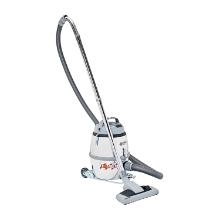 STOFZUIGER IND.NILFISK GM80P LC POLYESTER 240V 50/60HZ EU ACC INCL. RECUPEL (1) artikelfoto
