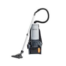ASPRATEUR DORSALNILFISK GD5 BATTERIE EU RECUPEL INCL. (1) photo du produit