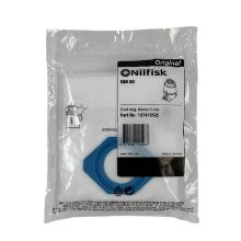 SAC A POUSSIERE FLEECE NILFISK GM80P (5) photo du produit