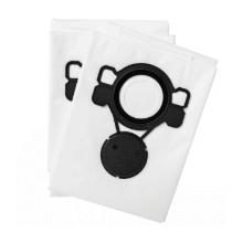 SAC A POUSSIERE FLEECE NILFISK ATTIX 33/44 (5) photo du produit