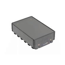 BATTERIE LITHIUM 36V 10S4P (1) photo du produit
