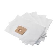SAC A POUSSIERE SYNTHETIQUE 10L NILFISK VP300/GD1000/GD2000 (10) photo du produit