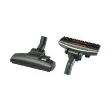 EMBOUCHURE COMBINE RD277 D.32MM (1) photo du produit