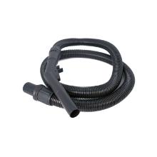 TUYAU D' ASPIRATION FLEXIBLE NOIR COMPLET D.32MM (1) photo du produit