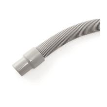 TUYAU D' ASPIRATION FLEXIBLE PVC LONG D.4CM 3M (1) photo du produit