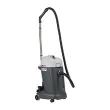 ASPIRATEUR EAU ET POUSSIERE NILFISKVL500 35 ERGO RECUPEL INCL. (1) photo du produit