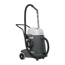 ASPIRATEUR EAU ET POUSSIERE NILFISKVL500 55-2 ERGO RECUPEL INCL. (1) photo du produit