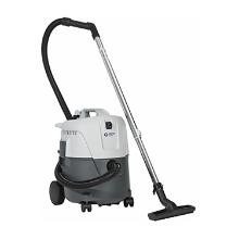 ASPIRATEUR EAU ET POUSSIERE NILFISK VL200 20PC RECUPEL INCL. (1) photo du produit