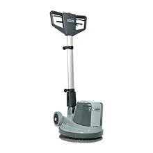 MONOBROSSE NILFISK FM 400 L RECUPEL INCL. (1) photo du produit