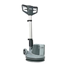 MONOBROSSE NILFISK FM 400 D RECUPEL INCL. (1) photo du produit