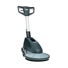 MONOBROSSE NILFISK BU500 ULTRA HS TENEUR DISQUE INCLUS (1) photo du produit