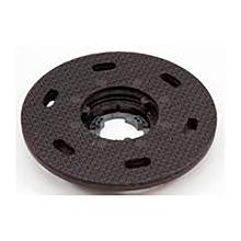 PLATEAU FLEXI DRIVE 17INCH 43CM (1) photo du produit