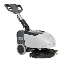 AUTOLAVEUSE NILFISK SC351 COMPLET F.P. RECUPEL INCL. (1) photo du produit