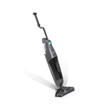 MICRO SCHROBZUIGMACHINE NILFISK DRYFT MET 1 LITHIUM BATTERIJ (1) artikelfoto