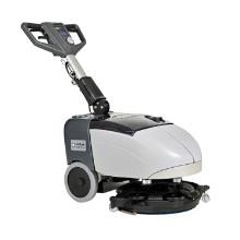 SCHROBZUIGMACHINE NILFISK SC351 LITHIUM-ION (1) artikelfoto