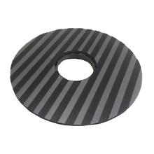 PLATEAU 20INCH 50.8CM VELCRO (1) photo du produit