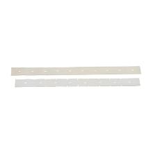 KIT LAMELLES PUR 14INCH 370MM (1) photo du produit