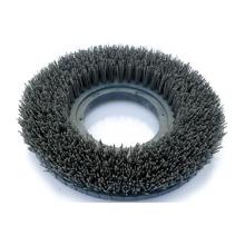 BROSSE MIDLITE GRIT 14INCH 37CM (1) photo du produit