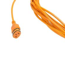 CABLE DETACHABLE 15M SC100 (1) photo du produit