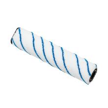 BROSSE CYLINDRIQUE 310MM 12,5 MICROVEZEL (1) photo du produit