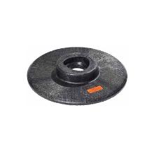 PLATEAU DISQUE  17INCH 43.2CM POUR SC370-SC650 (1) photo du produit
