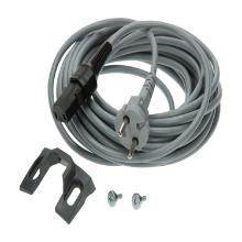 CABLE DETACHABLE 10M G1/GM 230V (1) photo du produit