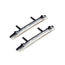 SET SUCEUR SC250/SCRUBTEC 334C (2) photo du produit