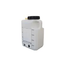 BIDON ECOFLEX 5L (1) photo du produit